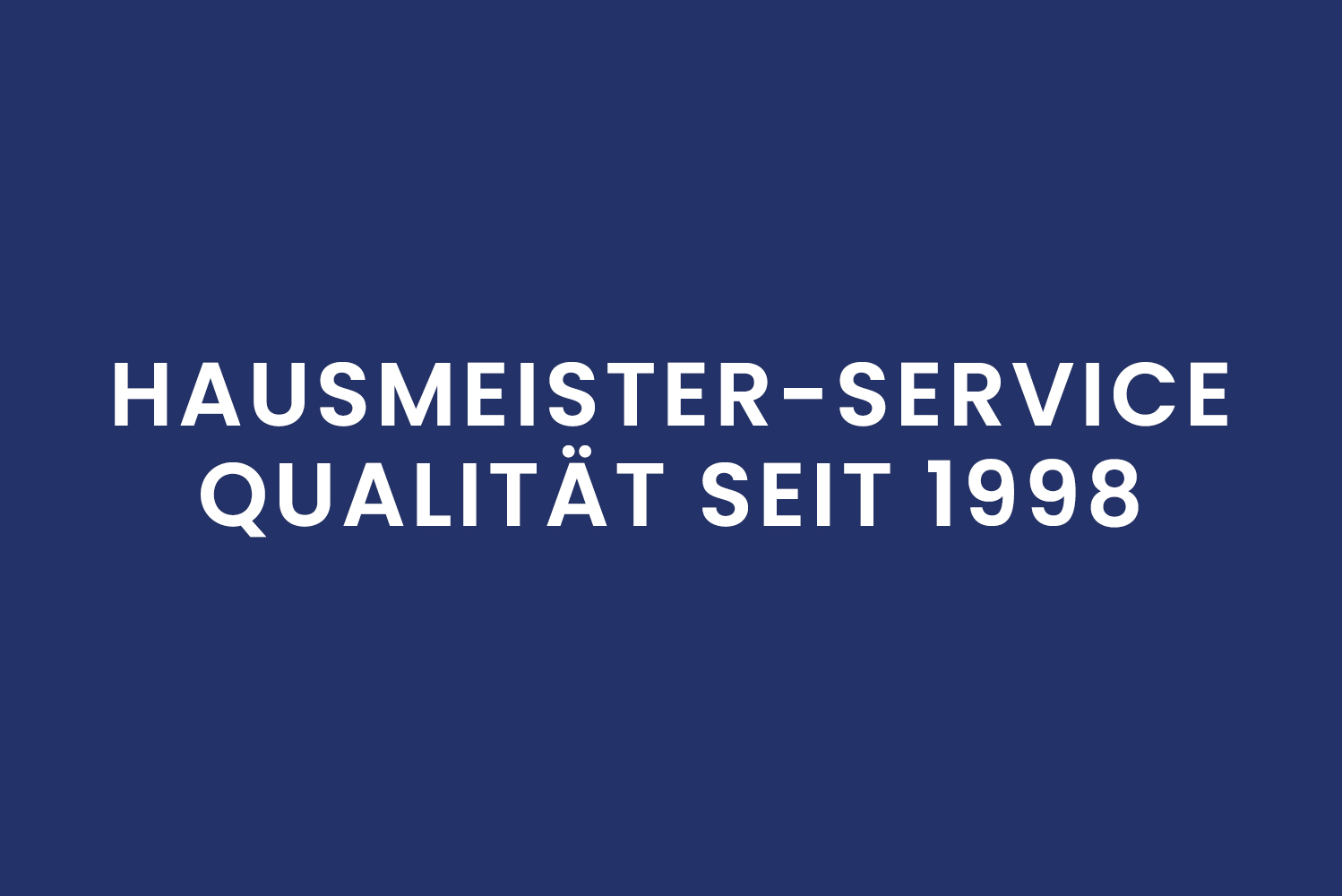 Hausmeister_Service_hamburg0